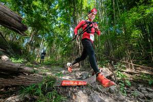 BIB: 
                            <button type="button" onclick="openModal(19389259)" class="btn btn-primary btn-sm float-right btn-popup" data-toggle="modal" data-target=".modal-high-quality">
                        <i class="fas fa-shopping-cart"></i> Add to Cart
                    </button>
                                            <button type="button" onclick="isThisMe(19389259, true)" class="btn btn-success btn-sm float-right btn-popup btn-isme hidden" data-toggle="tooltip" data-placement="bottom" title="นี่คือรูปของคุณใช่ไหม คลิกที่นี่เพื่อเอาเข้าอัลบั้ม">
                        <i class="fas fa-plus"></i> Add to album
                    </button>
                    <button type="button" onclick="isThisMe(19389259, false)" class="btn btn-warning btn-sm float-right btn-popup btn-isnotme hidden">
                        <i class="fas fa-ban"></i> Remove from album
                    </button>